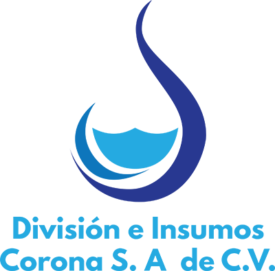 Logo Dei Corona